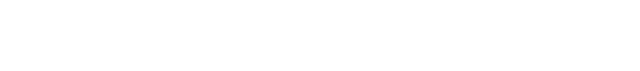 Espacio Bacán