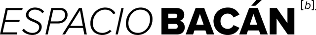 Espacio Bacán